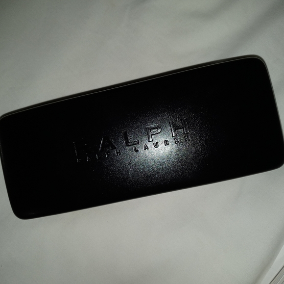 Sungait Ultra Lightweight Polarized Sunglasses UV400 Protection - Picture 8 of 9